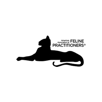 American Association of Feline Practitioners