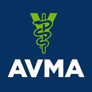 American Veterinary Medical Foundation (AVMF)