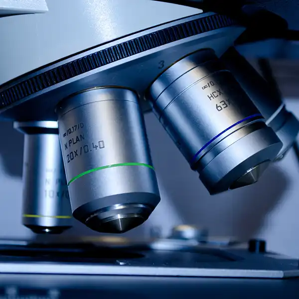 Diagnostics